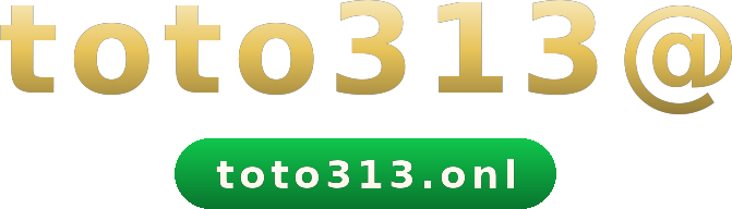 toto313@ logo